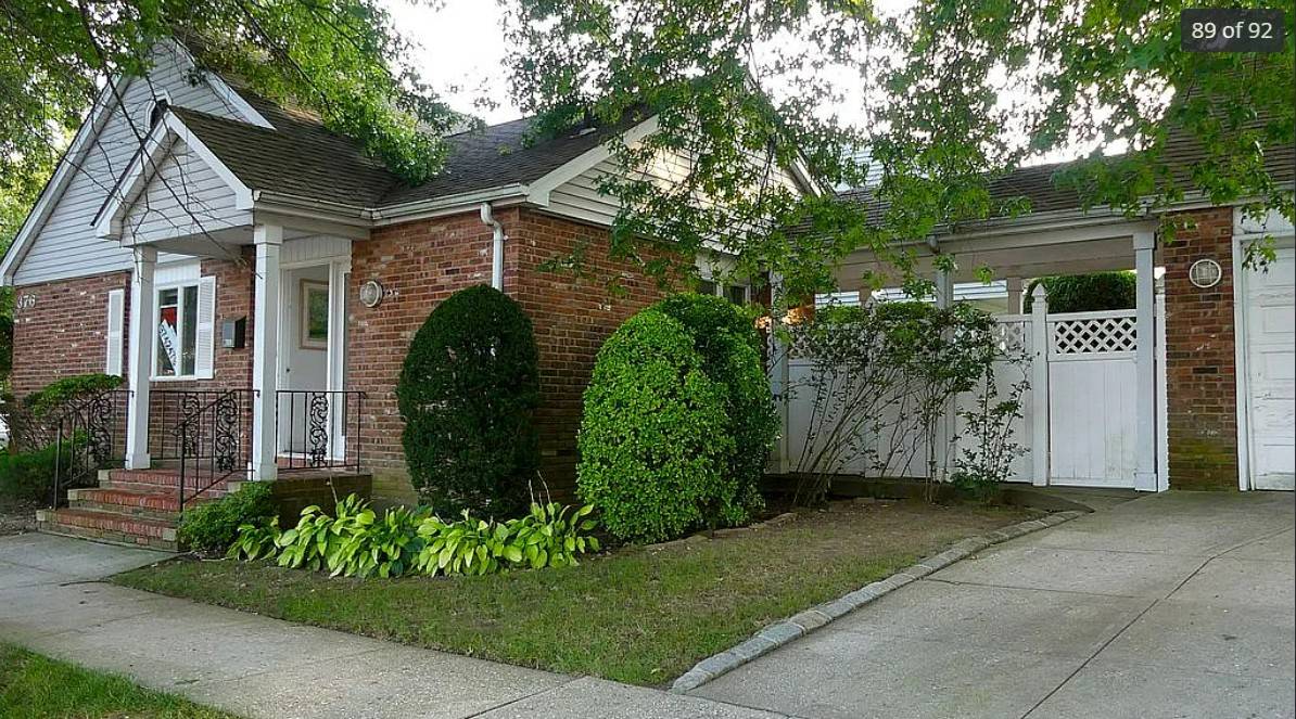 #3 photo, 673 1ST ST, MINEOLA , NY 11501