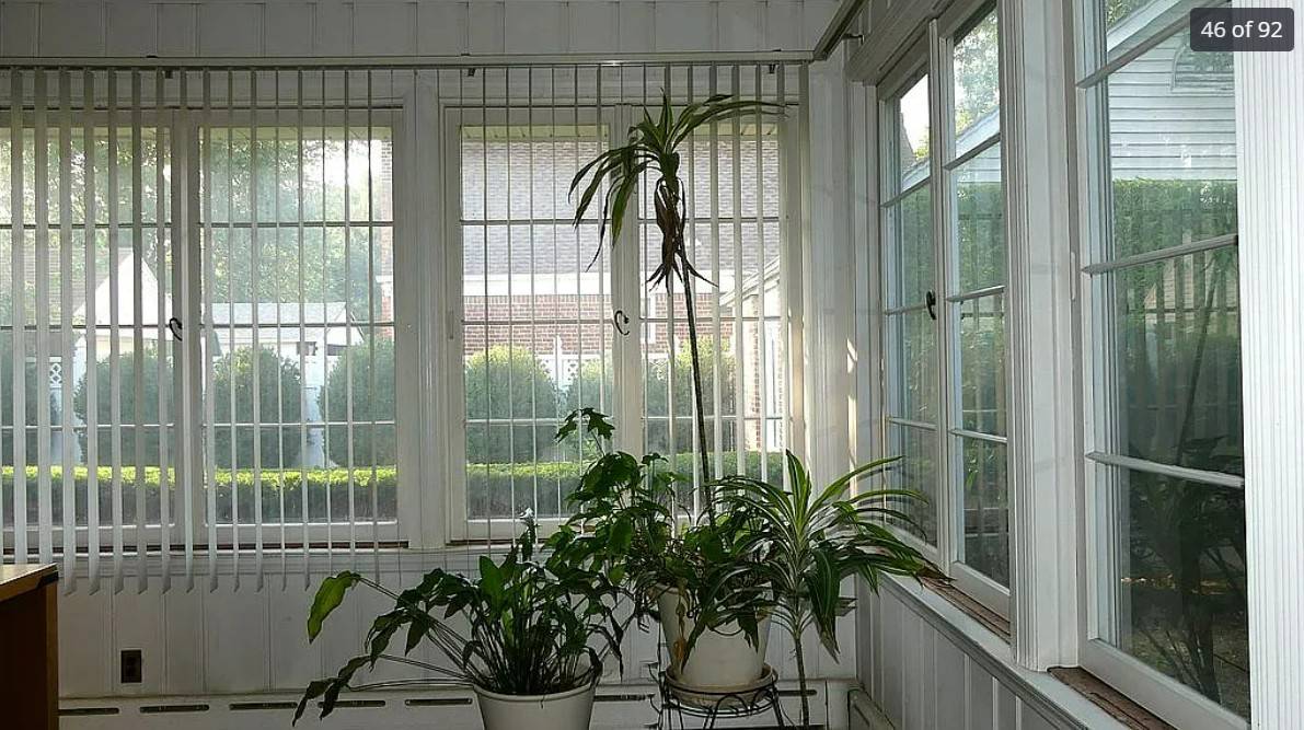 #30 photo, 673 1ST ST, MINEOLA , NY 11501