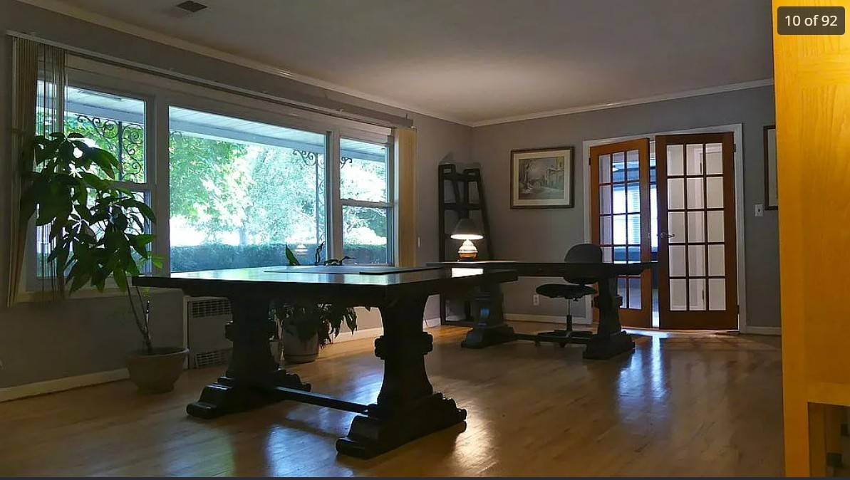 #31 photo, 673 1ST ST, MINEOLA , NY 11501