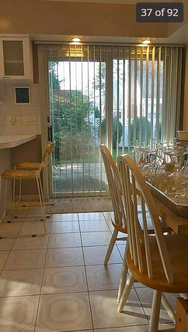 #32 photo, 673 1ST ST, MINEOLA , NY 11501