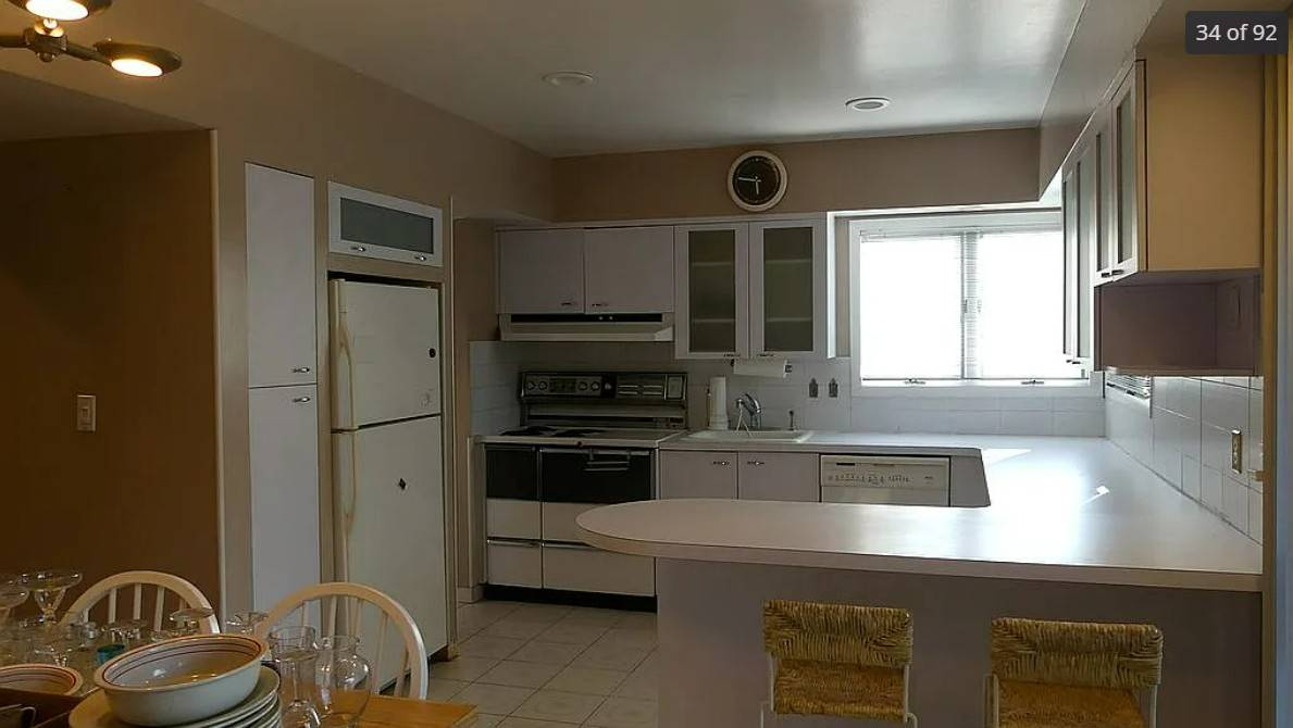 #33 photo, 673 1ST ST, MINEOLA , NY 11501