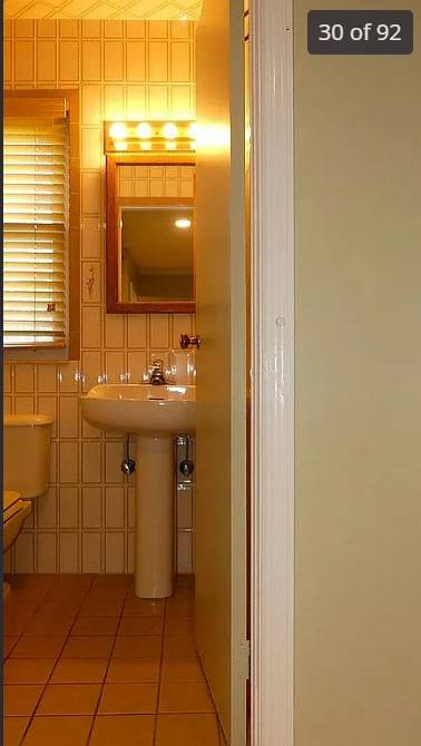 #35 photo, 673 1ST ST, MINEOLA , NY 11501