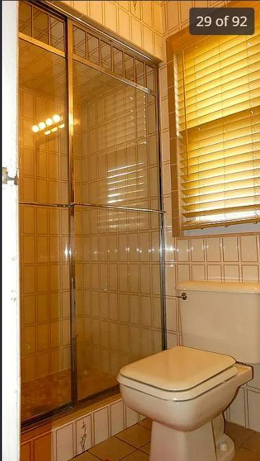 #36 photo, 673 1ST ST, MINEOLA , NY 11501