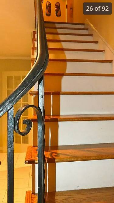 #37 photo, 673 1ST ST, MINEOLA , NY 11501