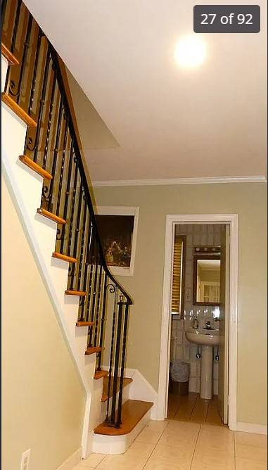 #38 photo, 673 1ST ST, MINEOLA , NY 11501