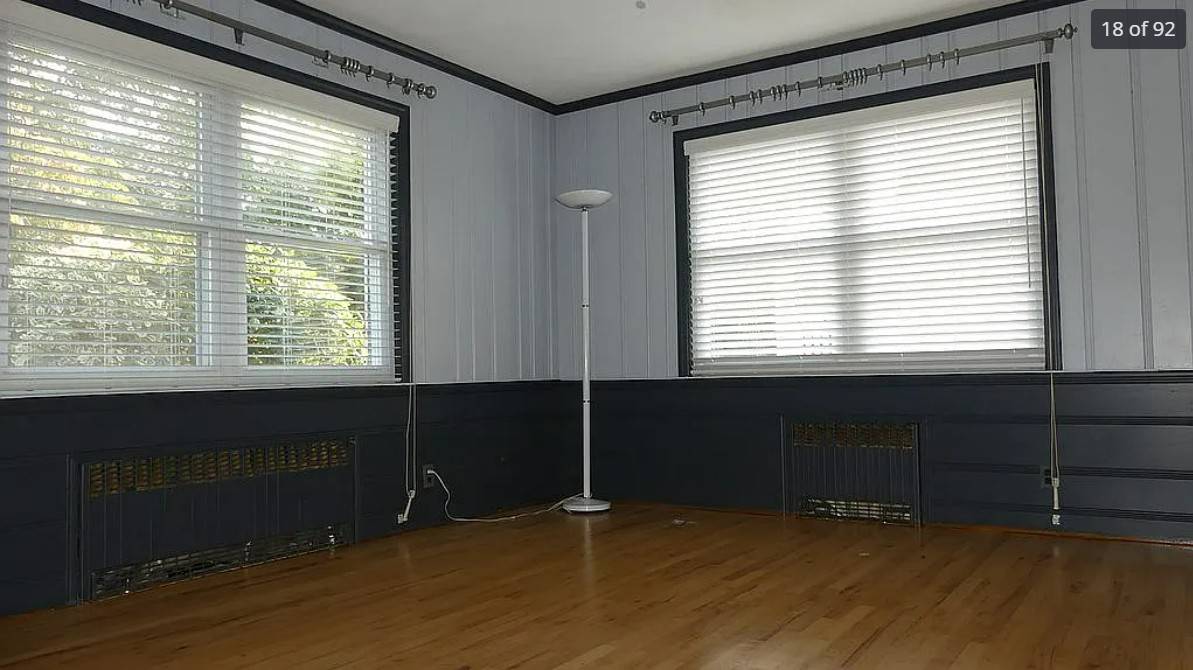 #39 photo, 673 1ST ST, MINEOLA , NY 11501