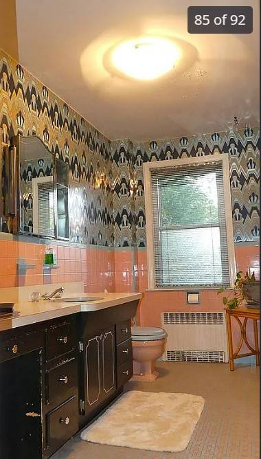 #4 photo, 673 1ST ST, MINEOLA , NY 11501