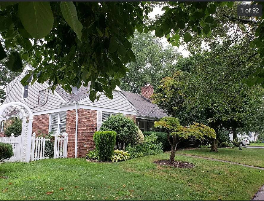 #40 photo, 673 1ST ST, MINEOLA , NY 11501