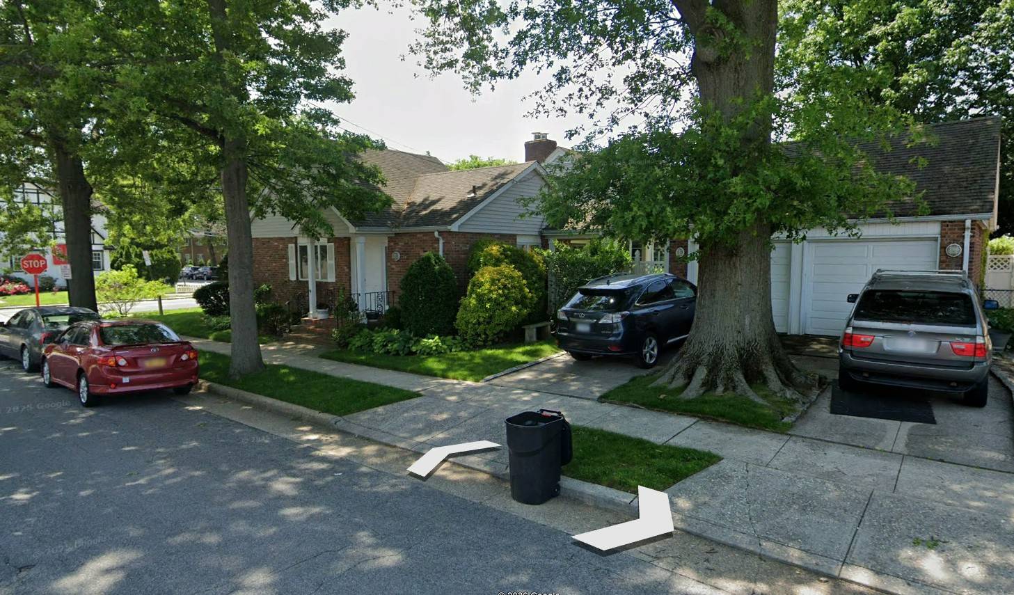 #42 photo, 673 1ST ST, MINEOLA , NY 11501