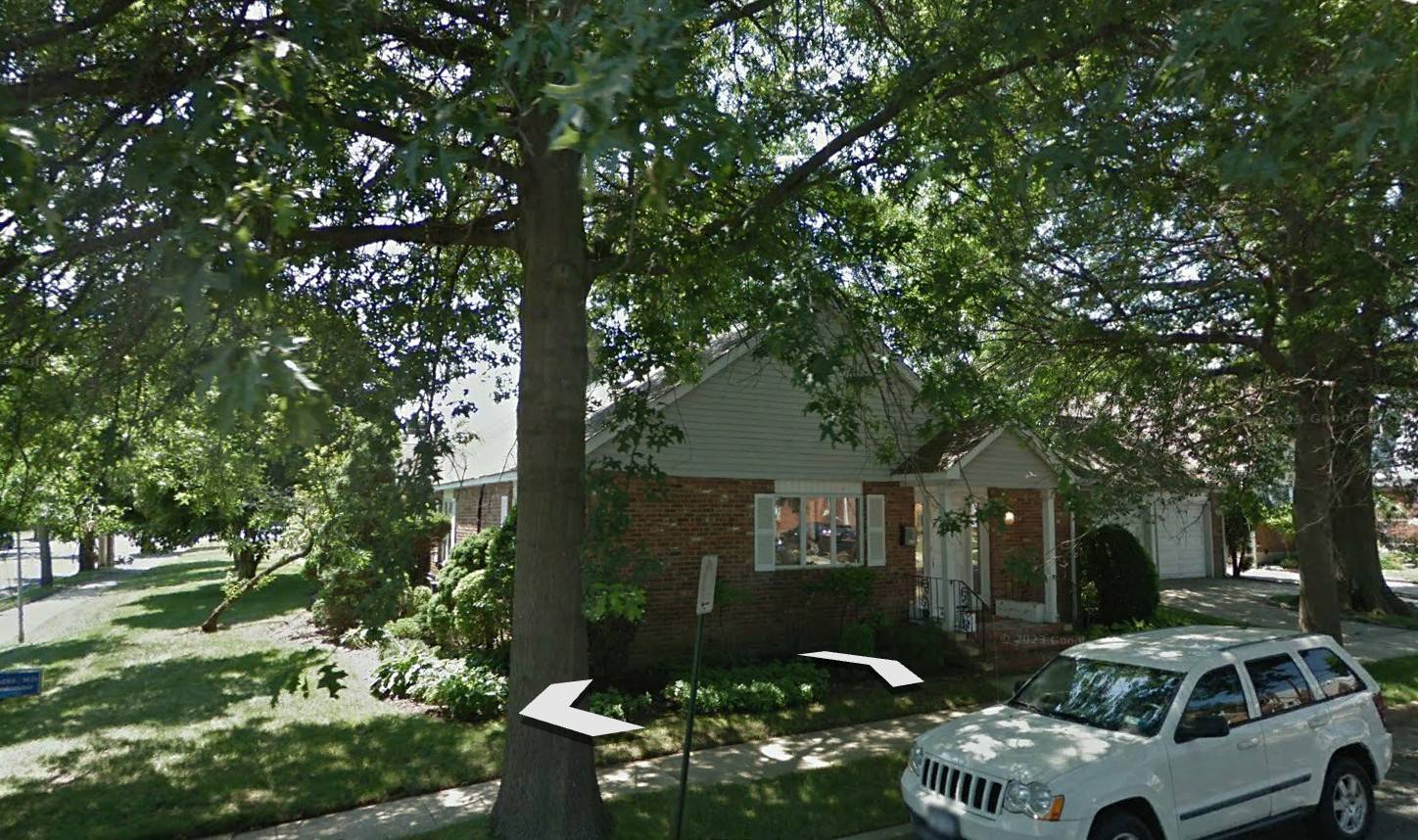 #43 photo, 673 1ST ST, MINEOLA , NY 11501