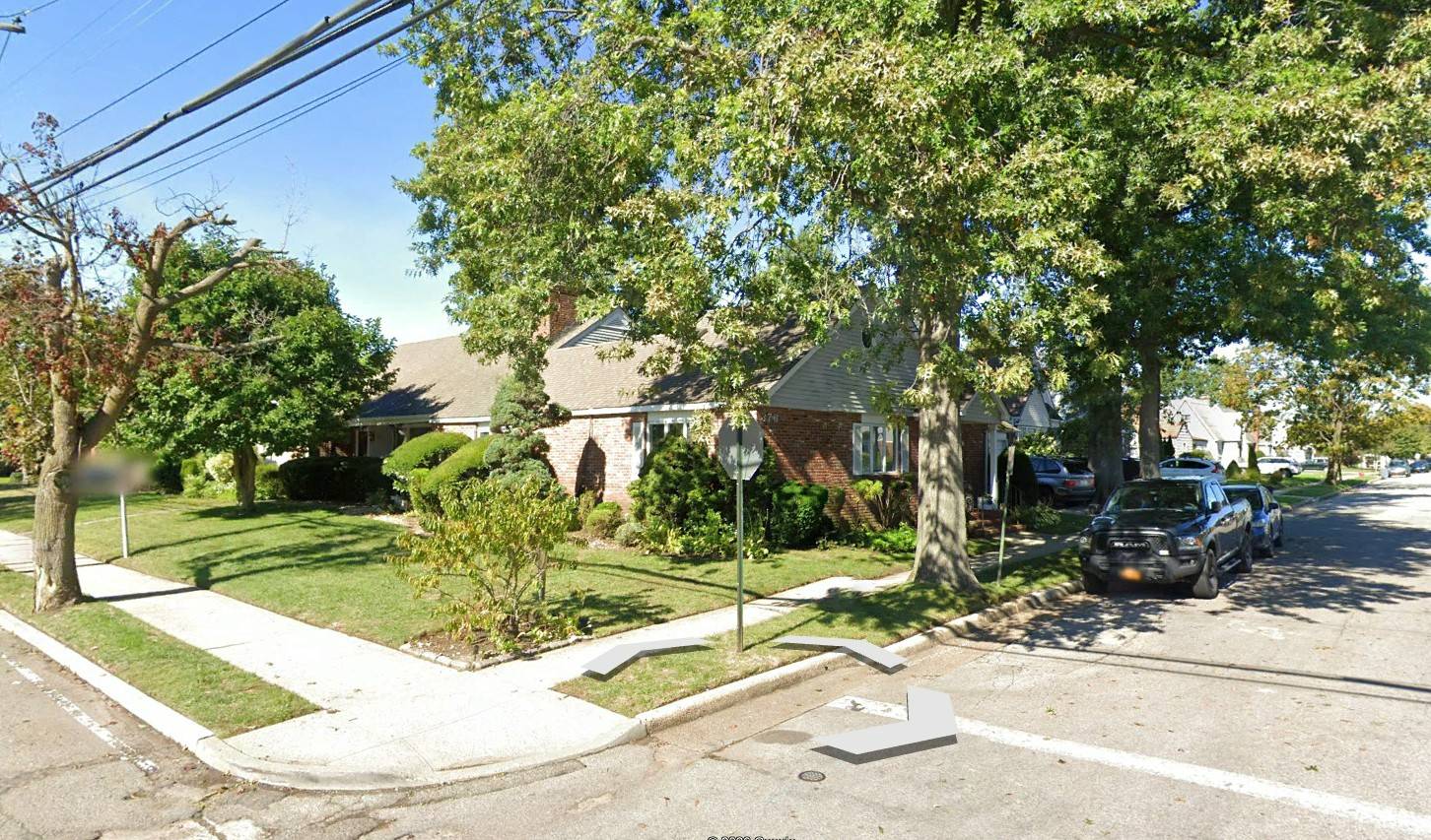 #44 photo, 673 1ST ST, MINEOLA , NY 11501