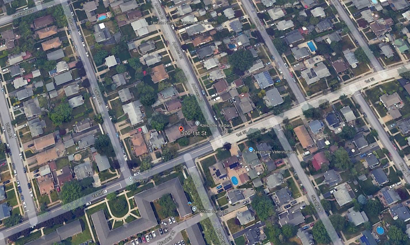 #45 photo, 673 1ST ST, MINEOLA , NY 11501