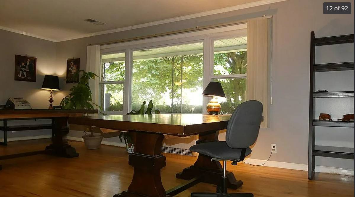 #5 photo, 673 1ST ST, MINEOLA , NY 11501