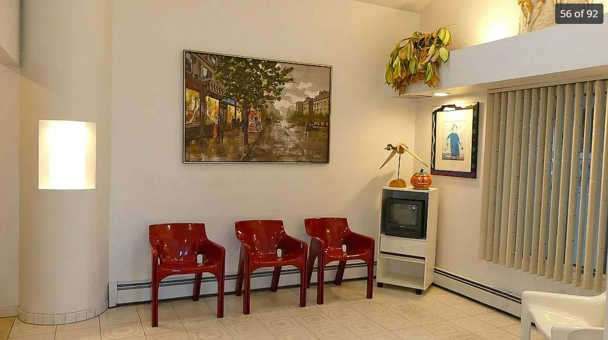 #6 photo, 673 1ST ST, MINEOLA , NY 11501