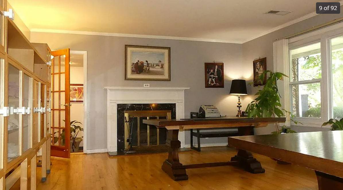 #7 photo, 673 1ST ST, MINEOLA , NY 11501