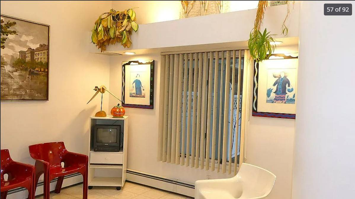 #8 photo, 673 1ST ST, MINEOLA , NY 11501