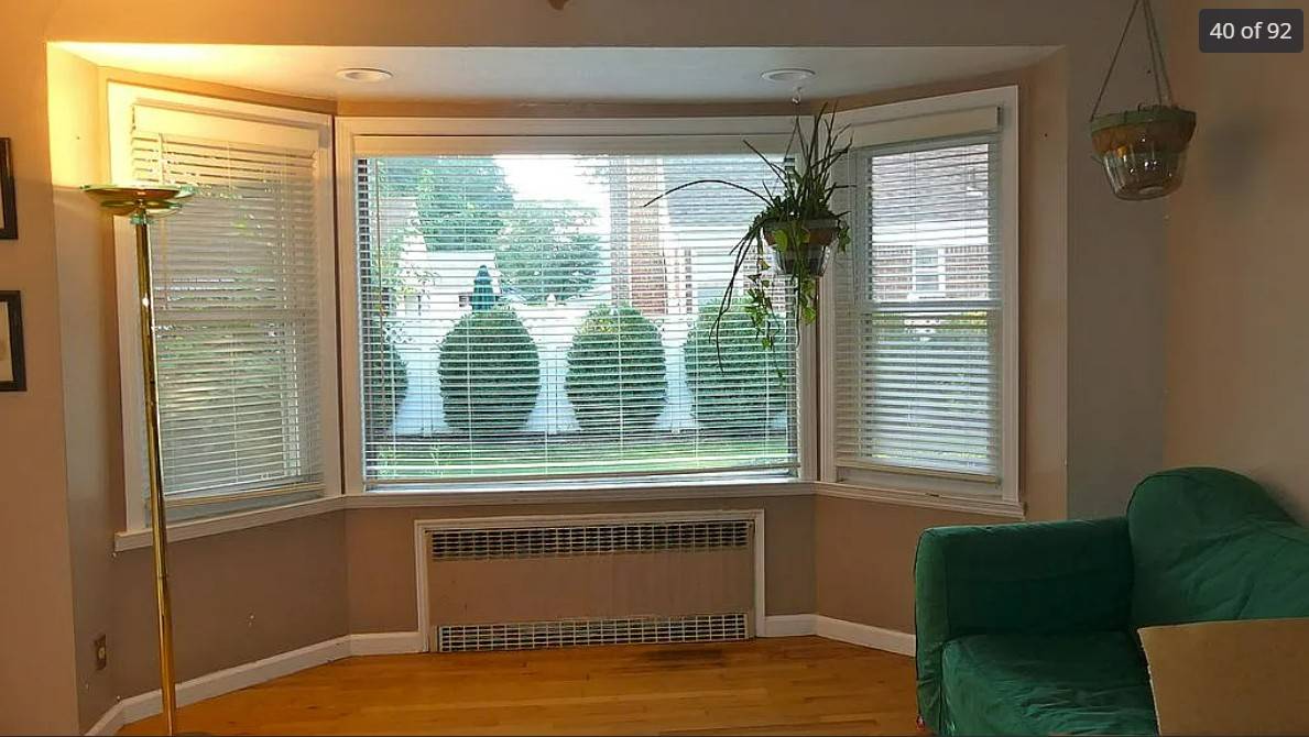 #9 photo, 673 1ST ST, MINEOLA , NY 11501