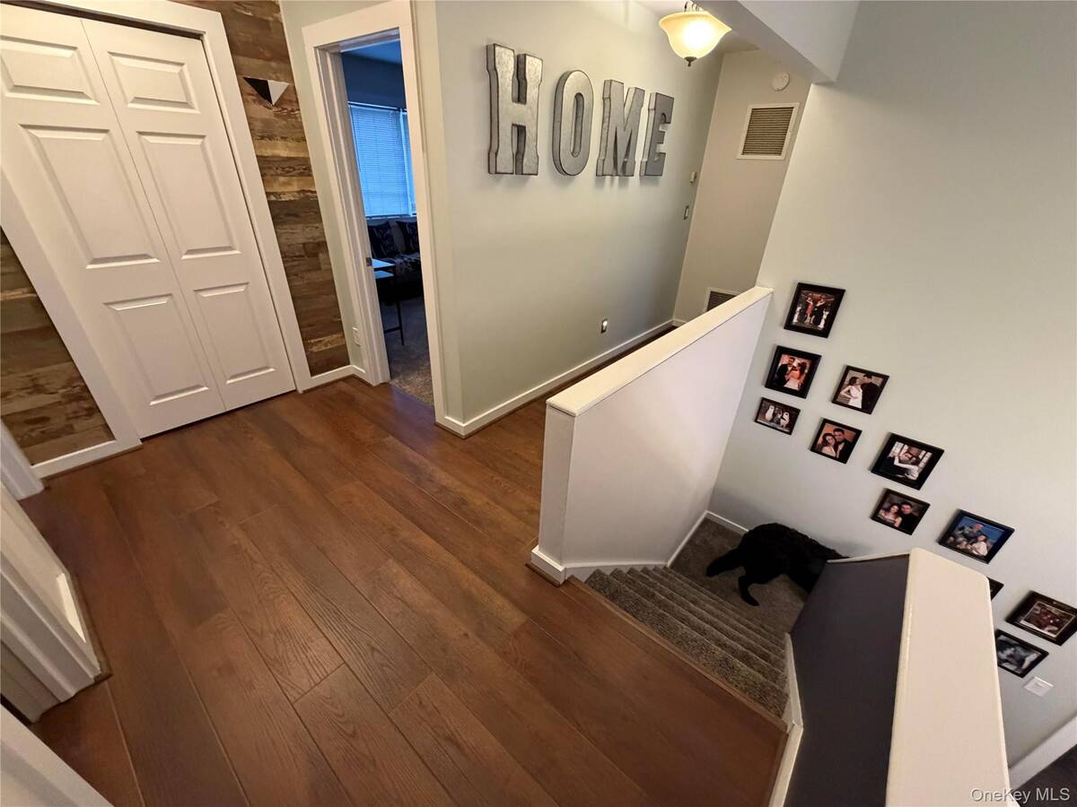 #22 photo, 503 Wading River Road, Manorville , NY 11949