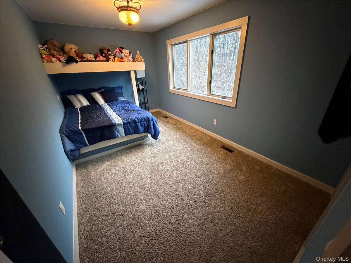 #24 photo, 503 Wading River Road, Manorville , NY 11949