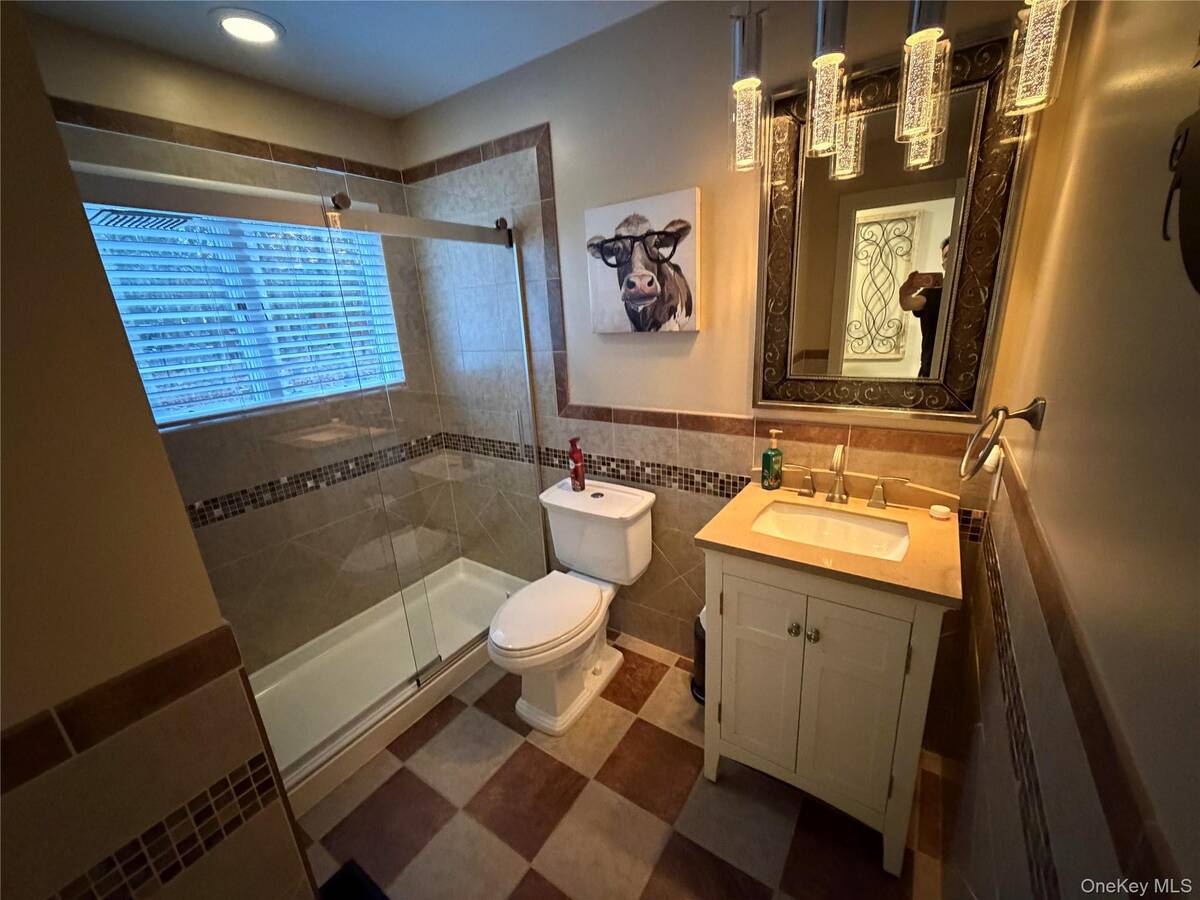 #27 photo, 503 Wading River Road, Manorville , NY 11949