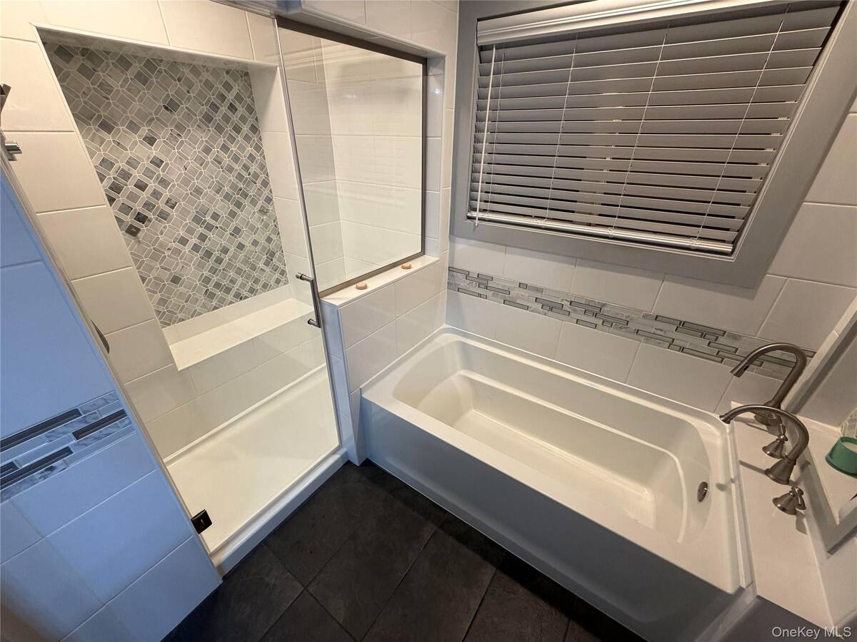 #30 photo, 503 Wading River Road, Manorville , NY 11949