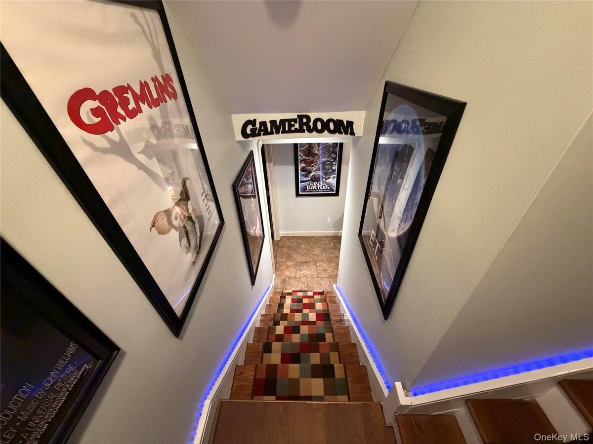 #34 photo, 503 Wading River Road, Manorville , NY 11949