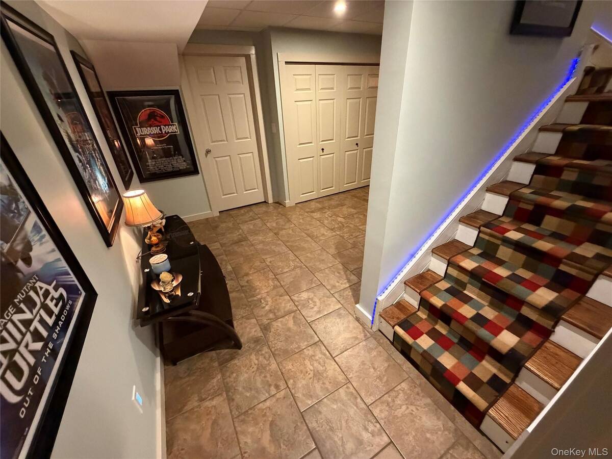 #36 photo, 503 Wading River Road, Manorville , NY 11949