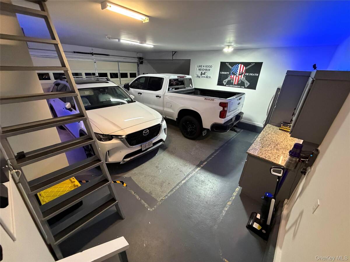 #45 photo, 503 Wading River Road, Manorville , NY 11949