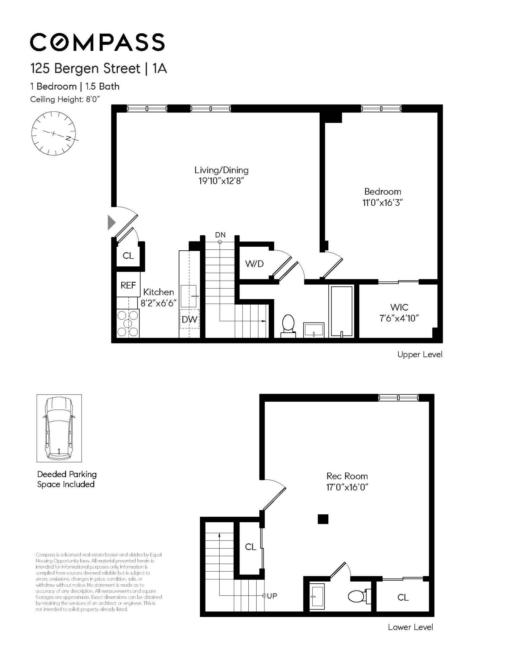 #2 photo, Brooklyn, Boerum Hill , NY 11201