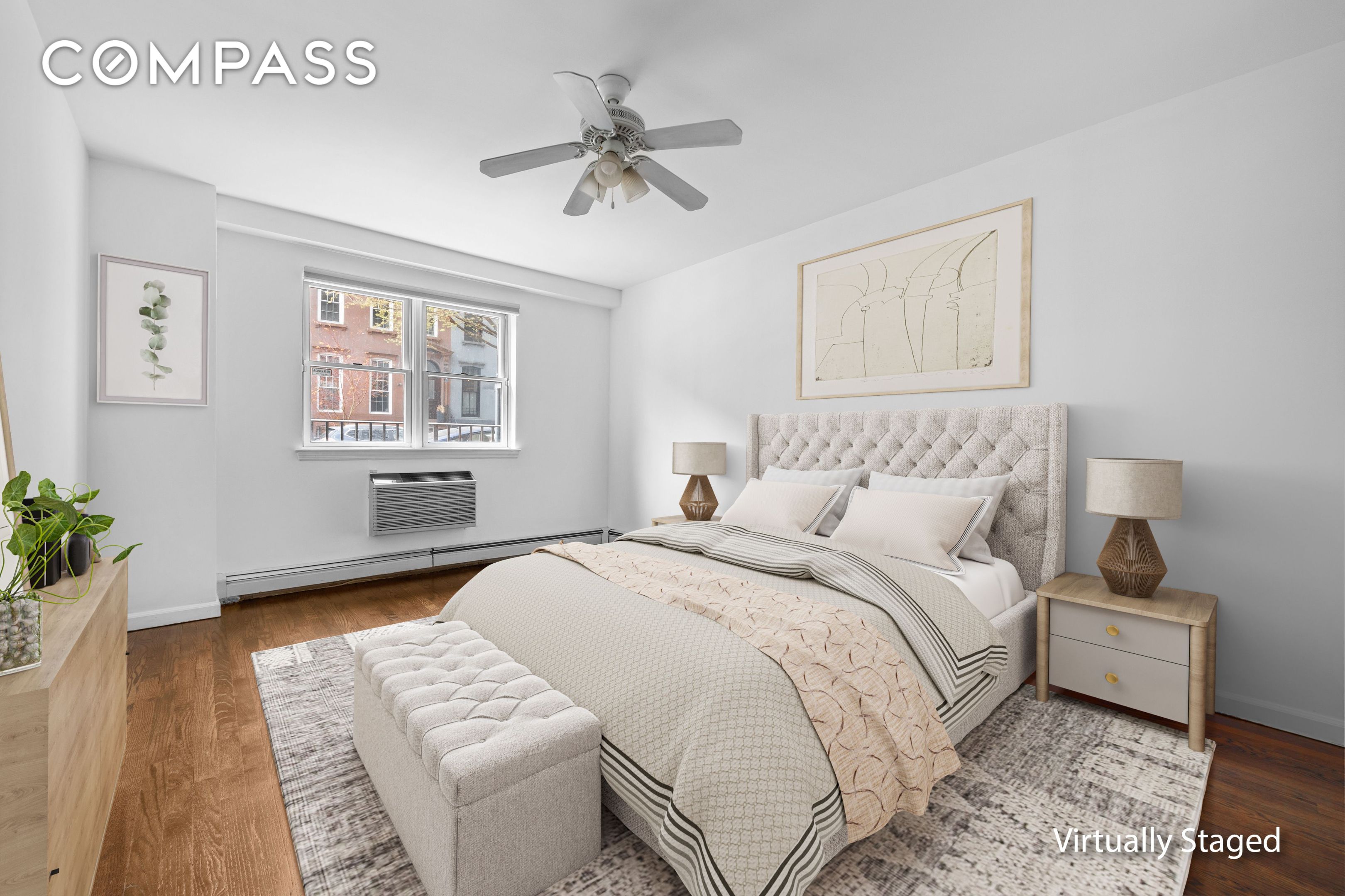 #3 photo, Brooklyn, Boerum Hill , NY 11201