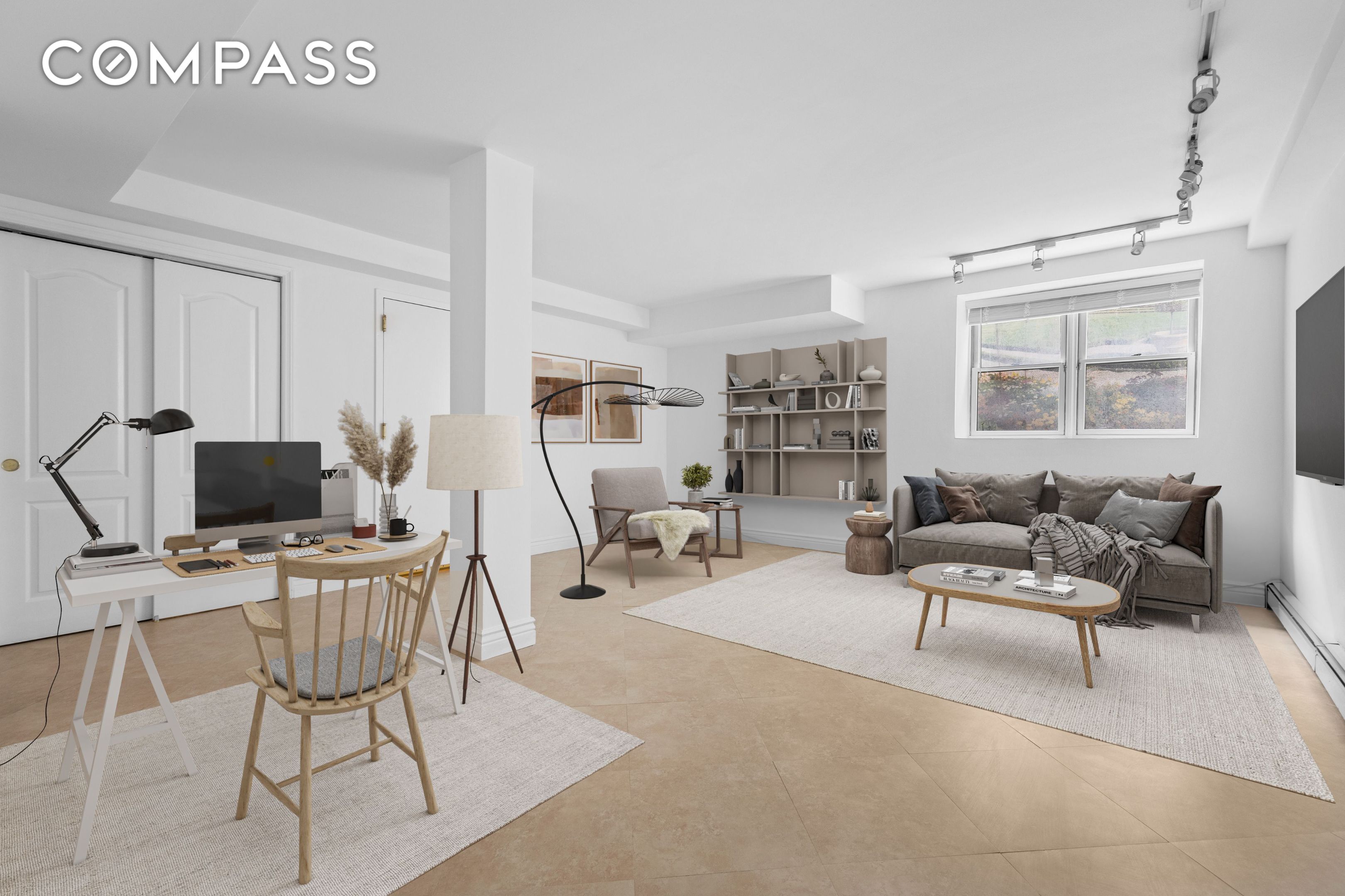 #4 photo, Brooklyn, Boerum Hill , NY 11201