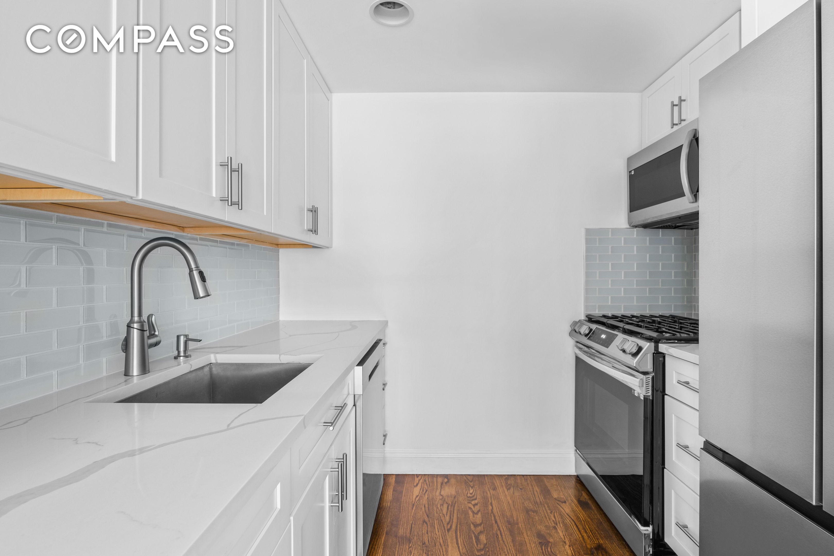 #5 photo, Brooklyn, Boerum Hill , NY 11201