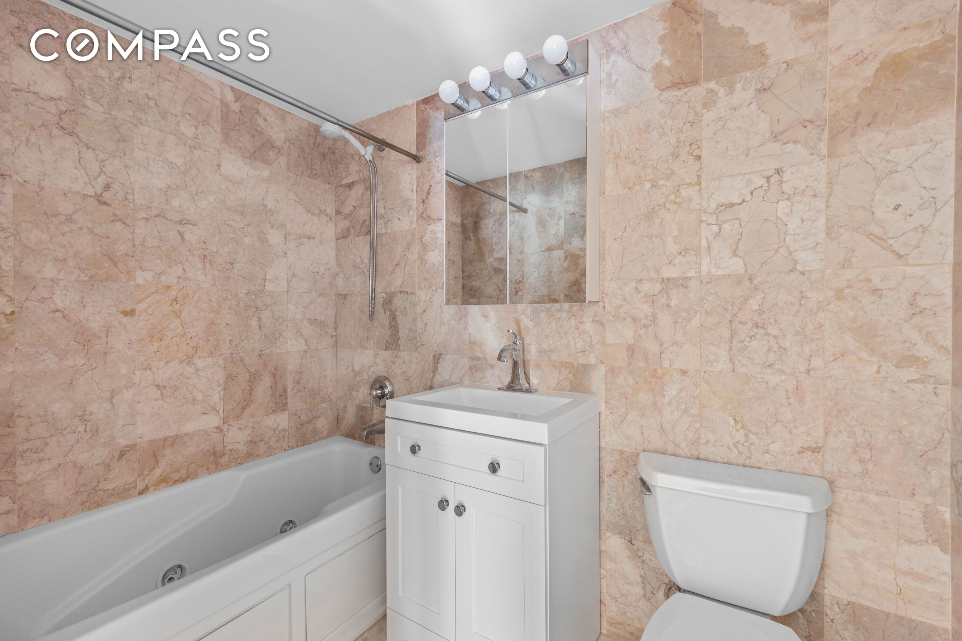 #7 photo, Brooklyn, Boerum Hill , NY 11201