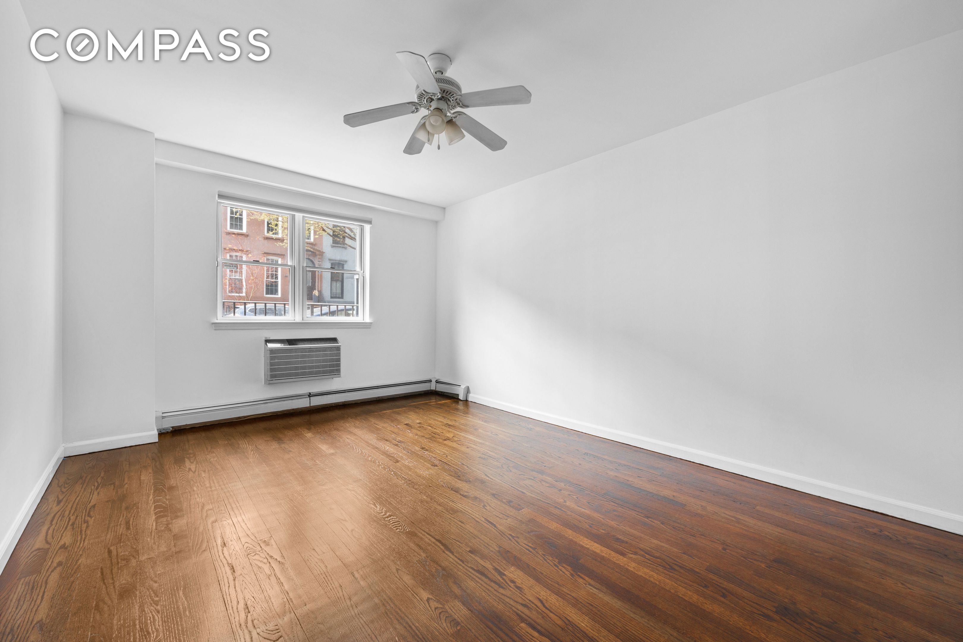 #8 photo, Brooklyn, Boerum Hill , NY 11201