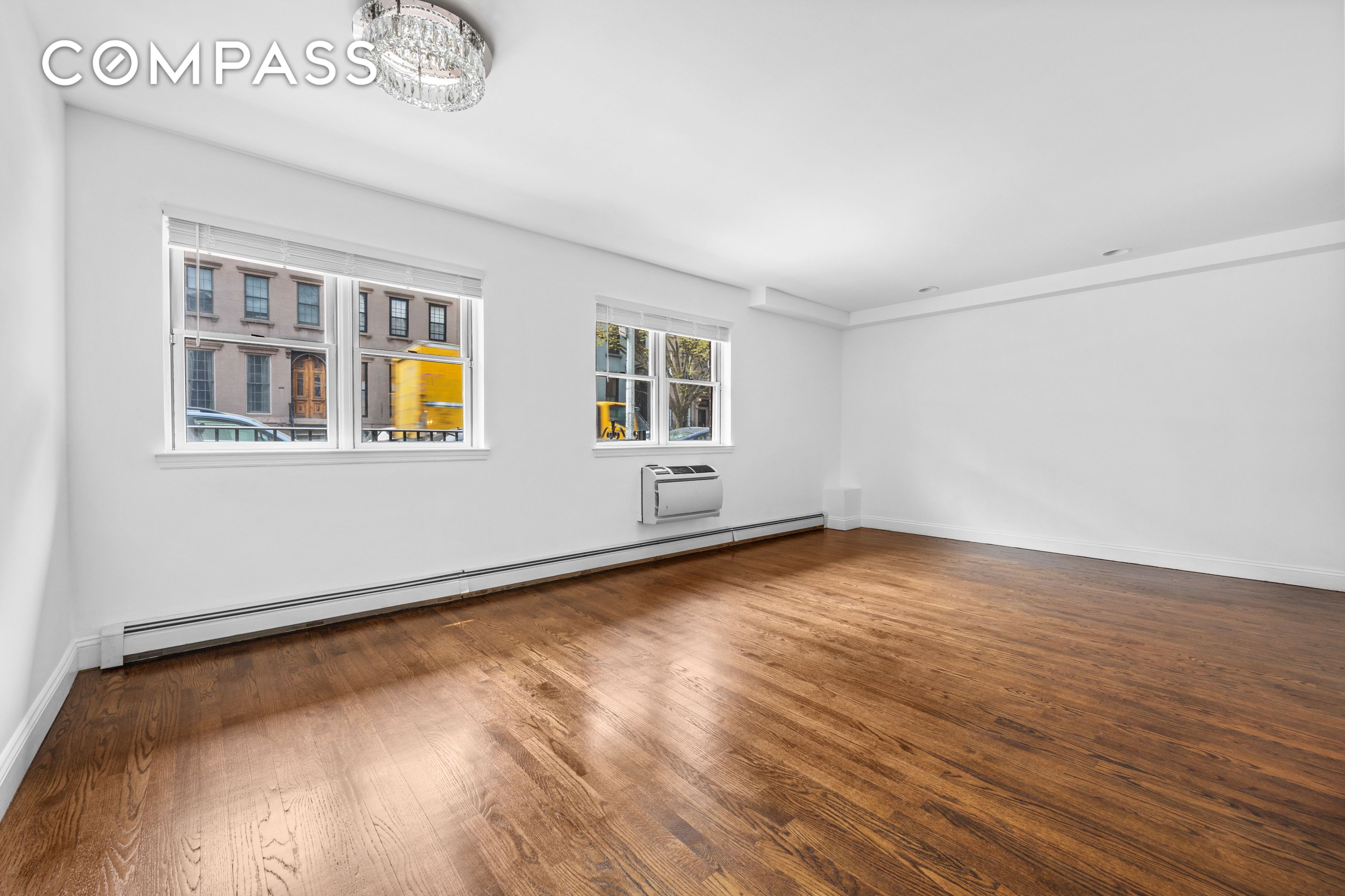 #9 photo, Brooklyn, Boerum Hill , NY 11201