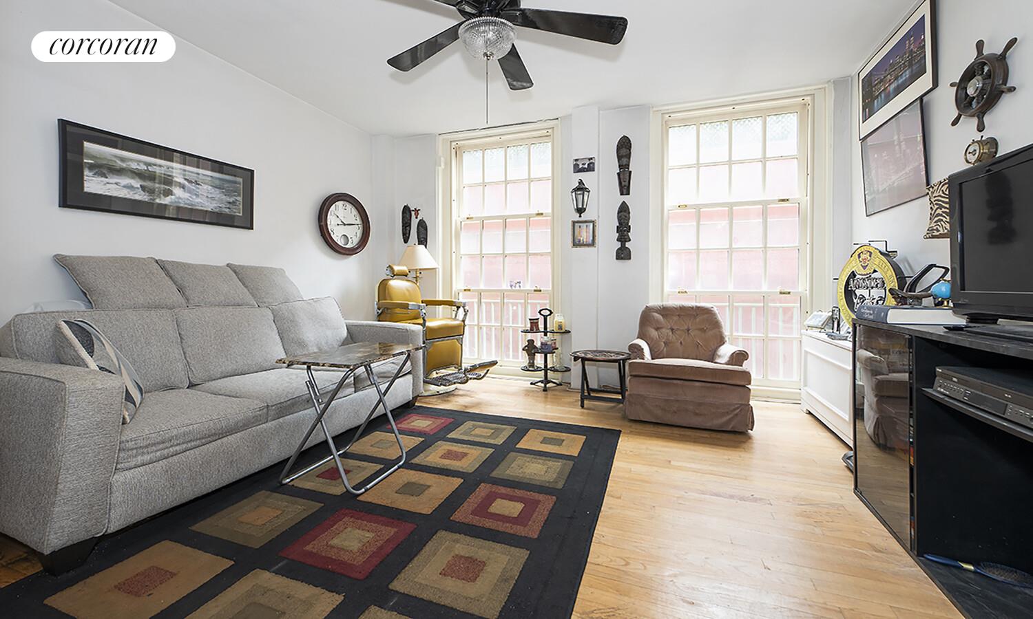 #1 photo, 509 E 77TH Street, מנהטן Lenox Hill , NY 10075