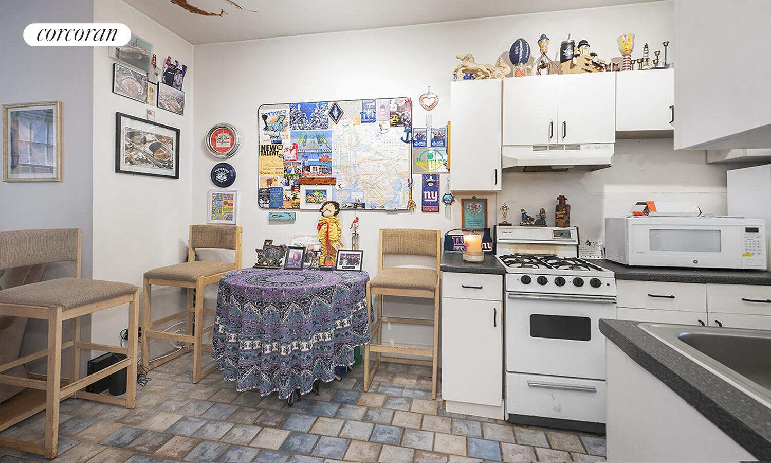 #4 photo, 509 E 77TH Street, מנהטן Lenox Hill , NY 10075