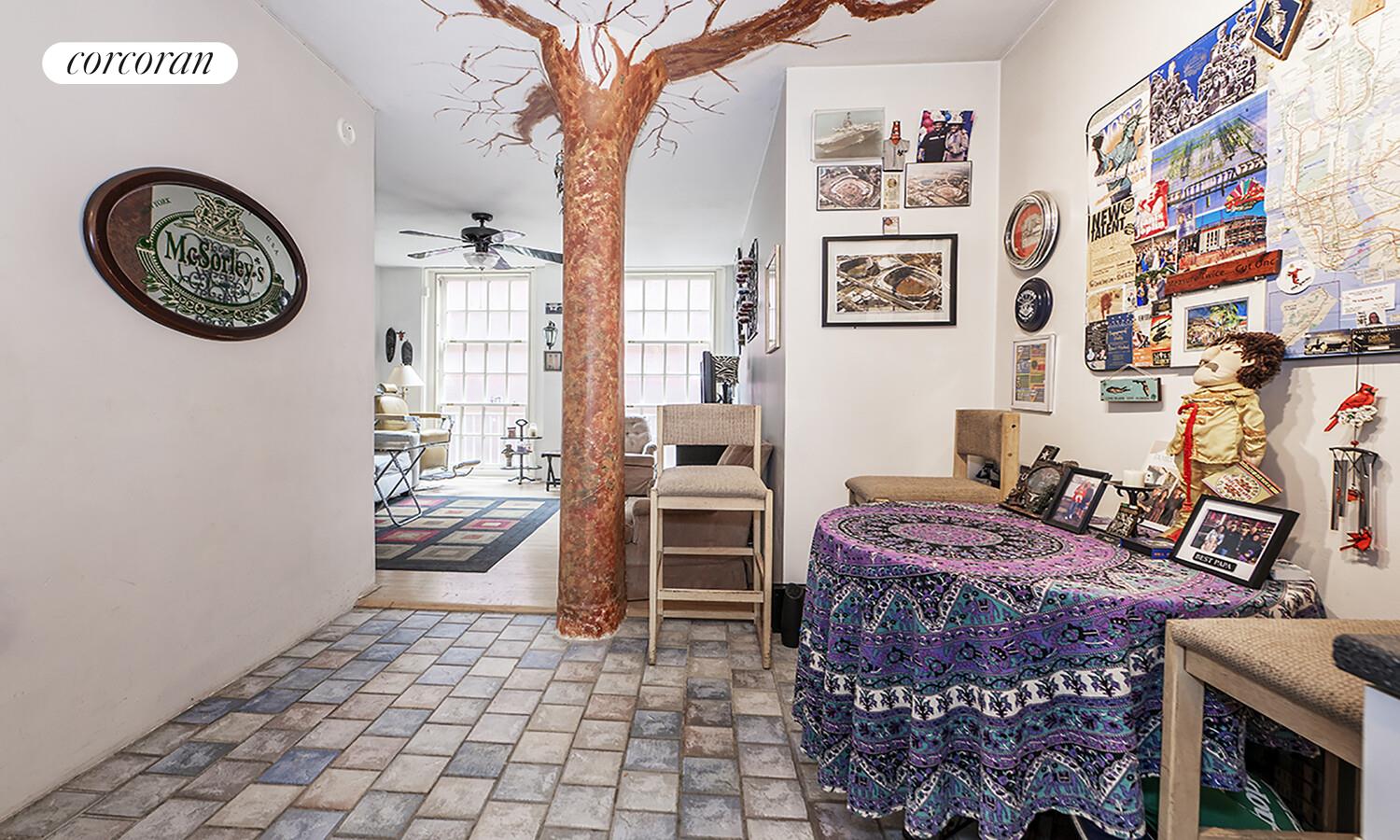 #5 photo, 509 E 77TH Street, מנהטן Lenox Hill , NY 10075