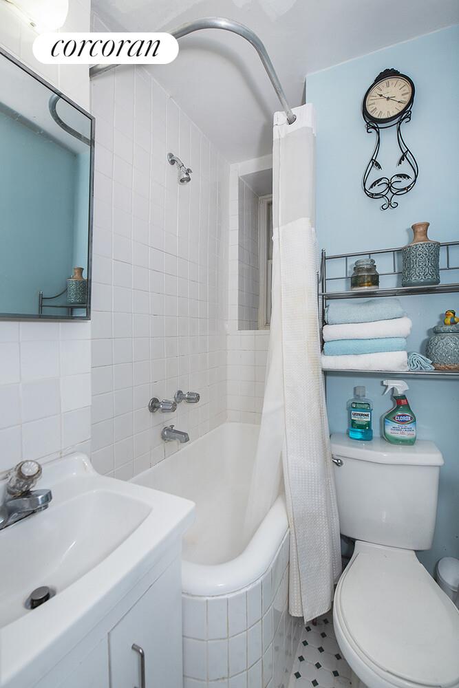 #6 photo, 509 E 77TH Street, מנהטן Lenox Hill , NY 10075