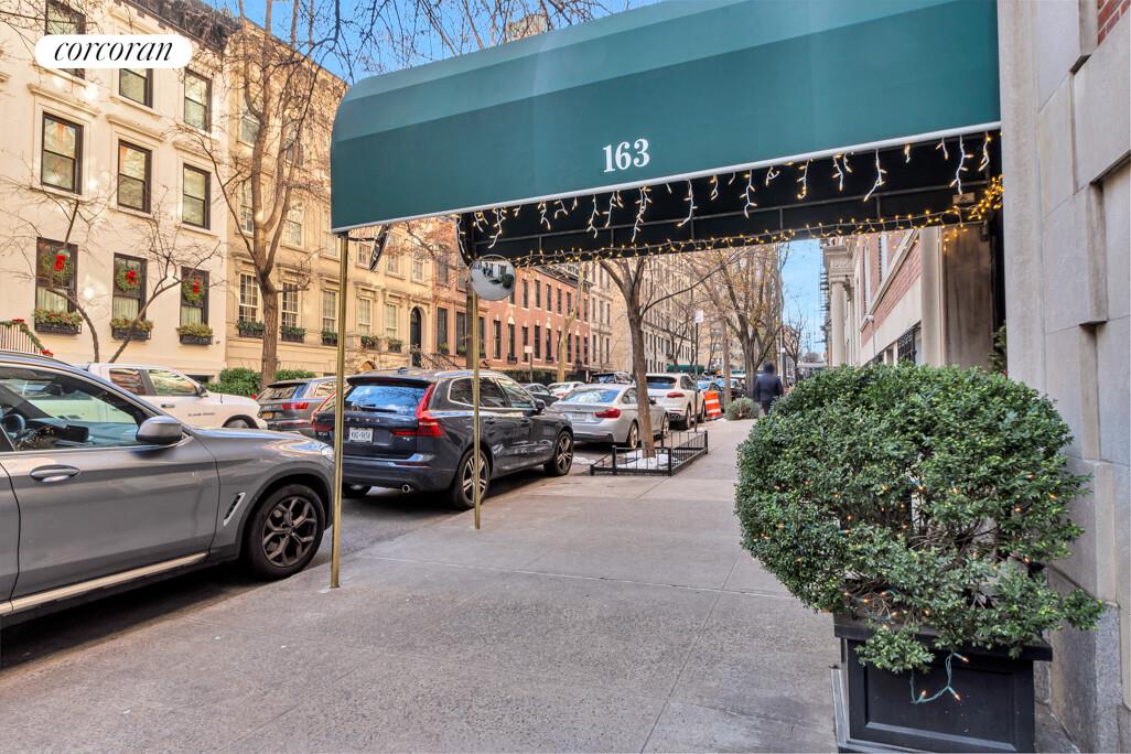 #11 photo, 163 E 81ST Street, Upper East Side , NY 10028