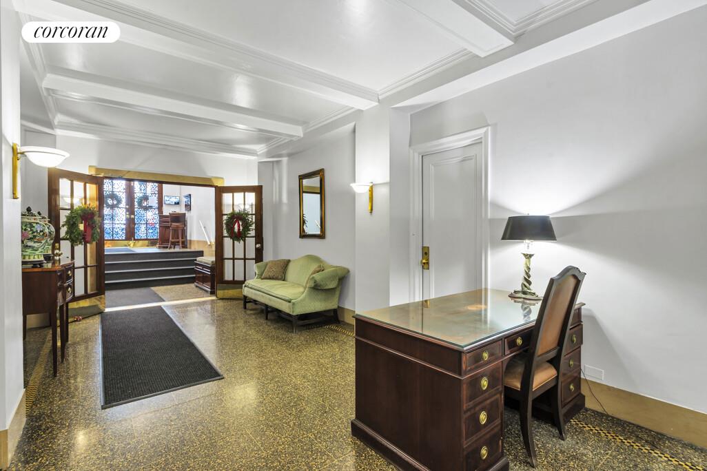 #12 photo, 163 E 81ST Street, Upper East Side , NY 10028