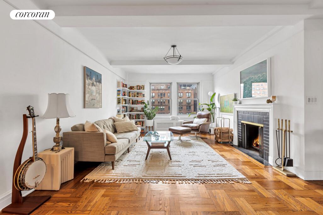 #3 photo, 163 E 81ST Street, Upper East Side , NY 10028