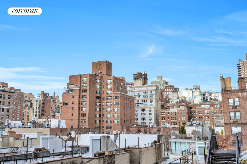 #5 photo, 163 E 81ST Street, Upper East Side , NY 10028