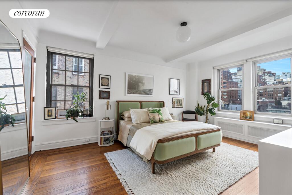 #8 photo, 163 E 81ST Street, Upper East Side , NY 10028