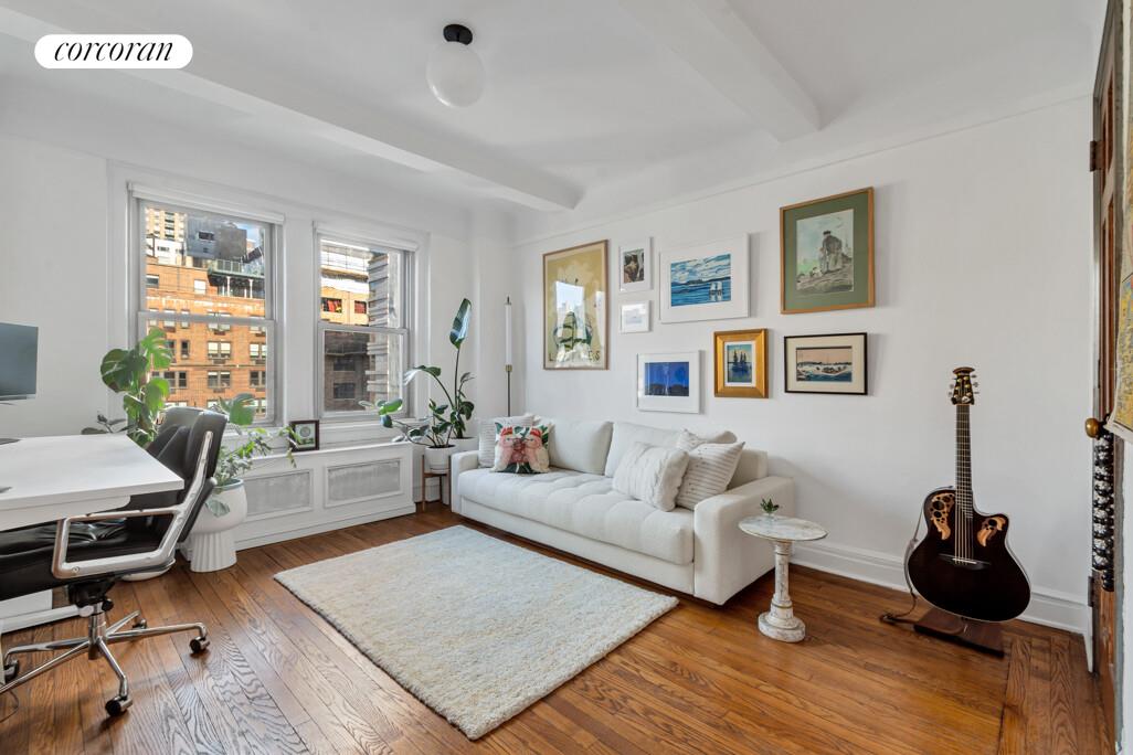 #9 photo, 163 E 81ST Street, Upper East Side , NY 10028