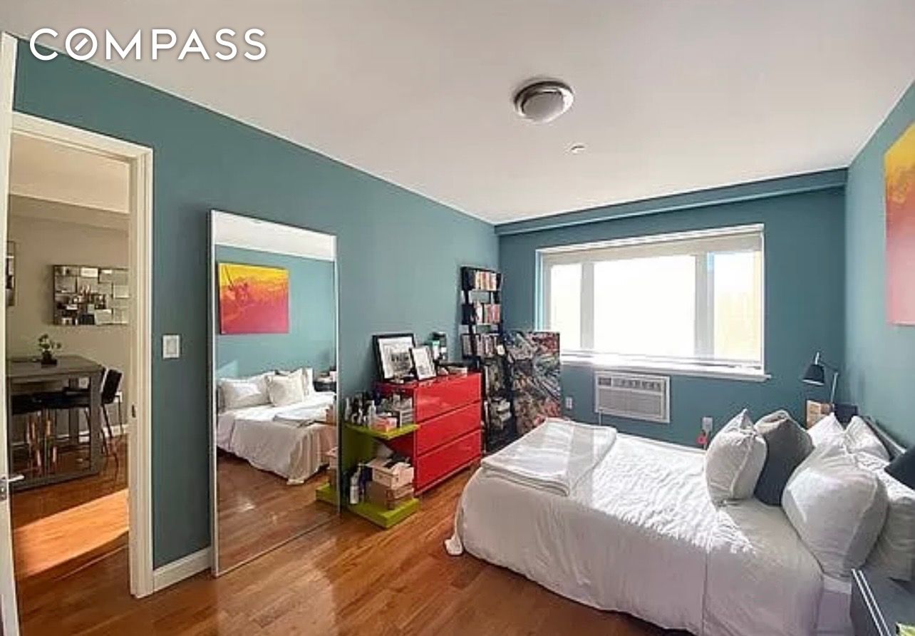 #7 photo, New York City, 北曼哈顿 Washington Heights , NY 10032