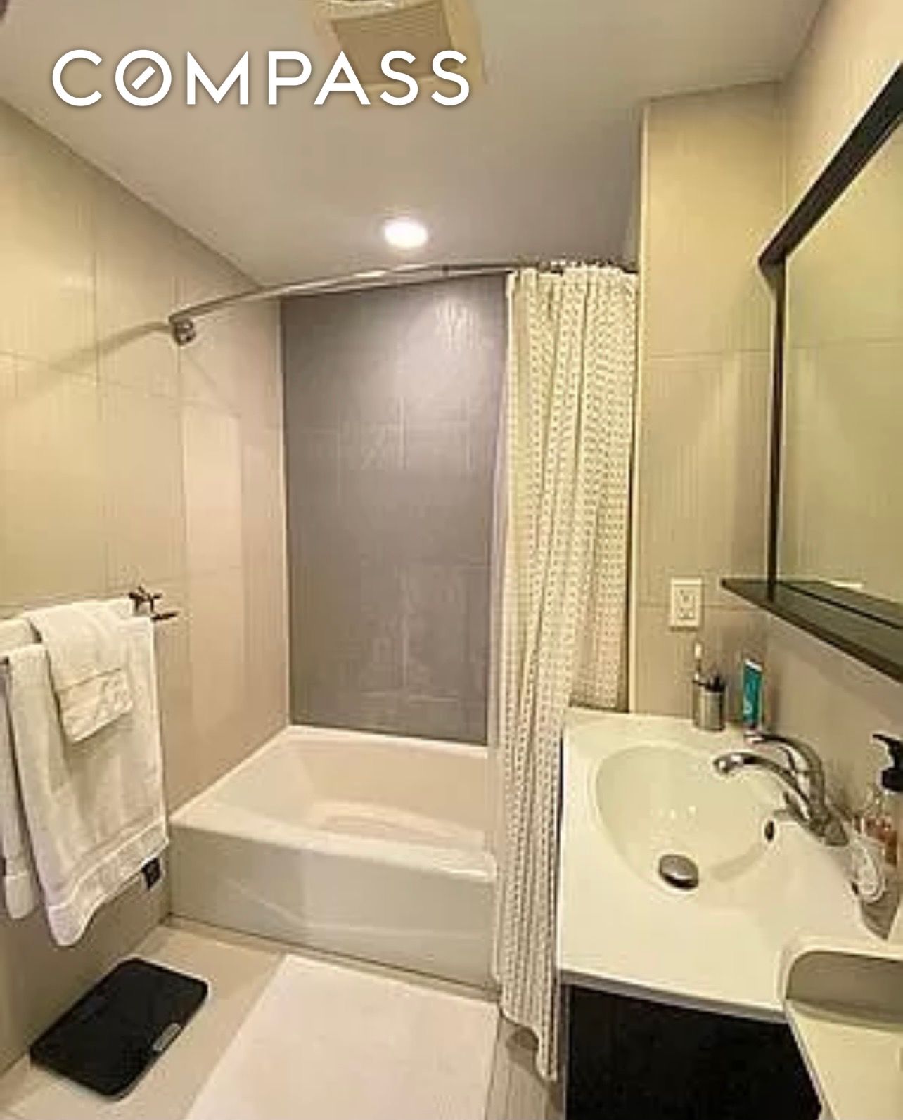 #9 photo, New York City, 北曼哈顿 Washington Heights , NY 10032