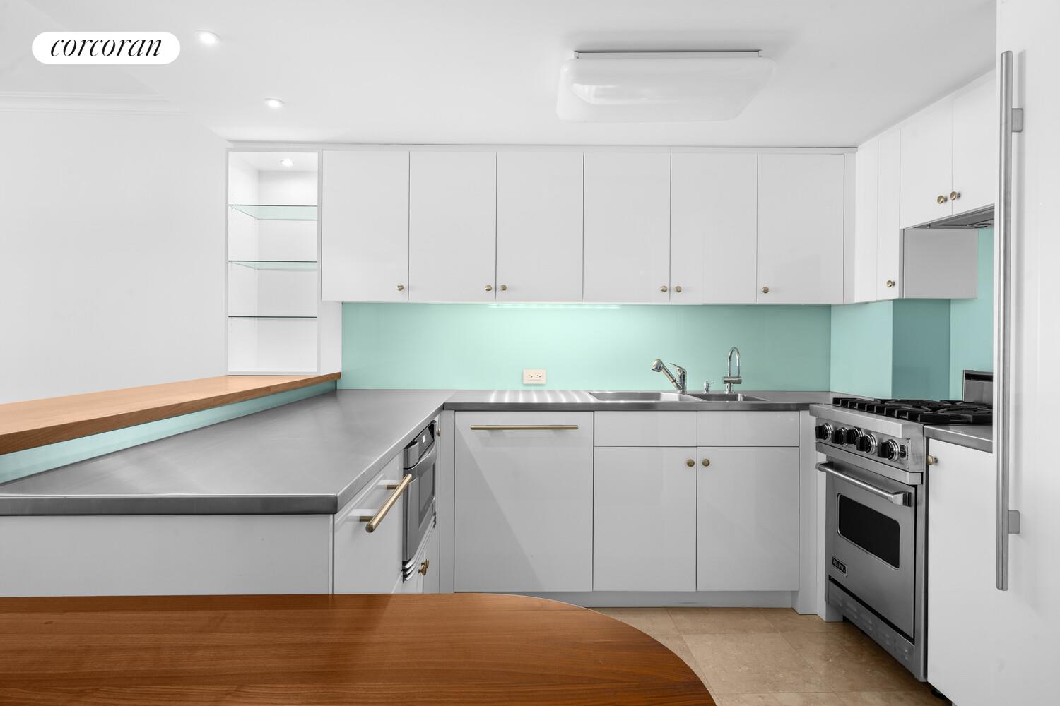 #15 photo, 27 E 65TH Street, Lenox Hill , NY 10065