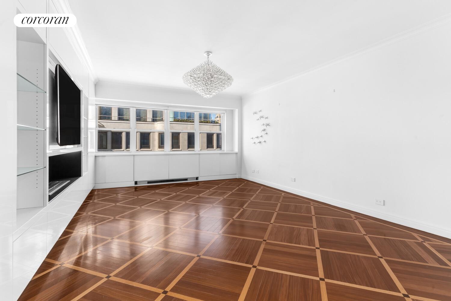 #3 photo, 27 E 65TH Street, Lenox Hill , NY 10065