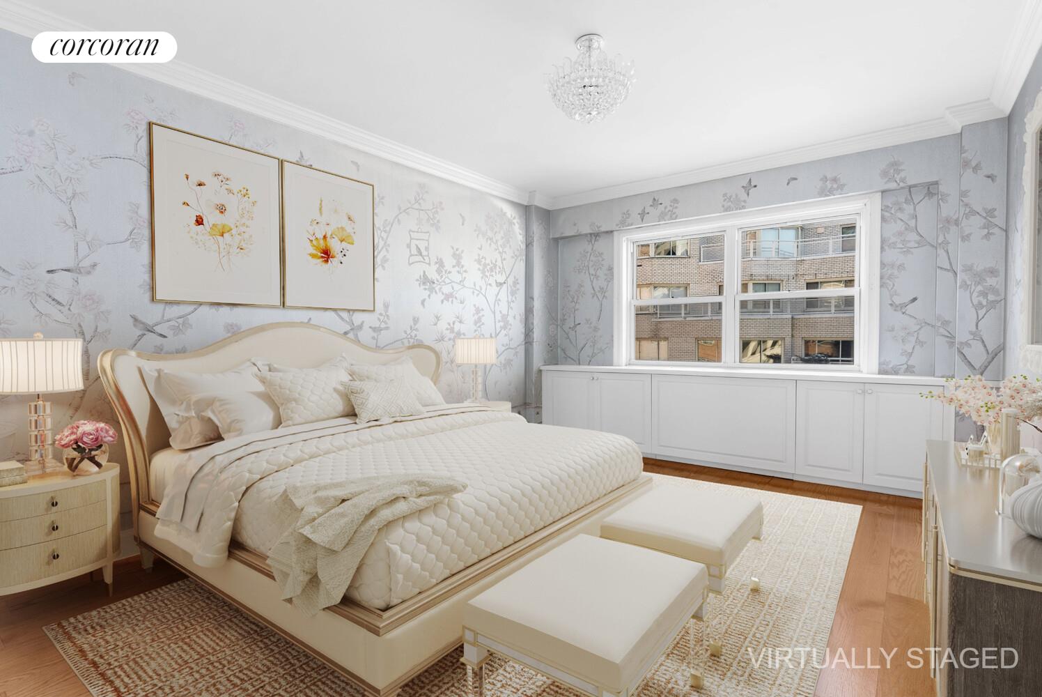 #10 photo, 27 E 65TH Street, Lenox Hill , NY 10065